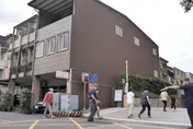 國土署擬修法　新設防空避難室擴大、有緊急照明、電源