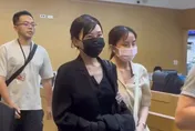 美女網紅「仙塔律師」遭逮！涉洩密指導詐團銷贓