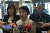 黃金代購詐騙害死全家！　盧秀燕：已是國安問題要查到底