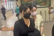 網紅「仙塔律師」淪詐團軍師！裁定70萬元交保並限制出境