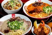 凪Nagi拉麵天母店7月突歇業！　網喊：台中店撐住