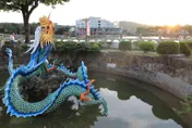 學生放暑假！　桃園市13處戲水設施同步開放