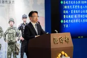 首度結合國軍漢光演習　城鎮韌性演習時間、地點大公開