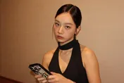 斷開柳俊烈一年半！惠利爆新戀情　經紀公司回應了