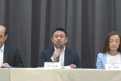 勞動部公布工讀生勞檢結果　違法率近25%