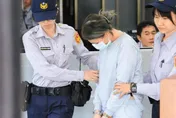 金錢豹酒女撞死烘焙師判9年　今假釋重獲自由