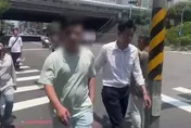 影/彭振聲妻身亡！「情緒累積到達頂點」兒崩潰掉不出淚
