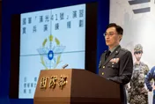 國軍史上最長「漢光41號」演習　8大演練重點全曝光