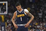 NBA/冠軍班底拆夥！金塊與籃網重磅交易　小波特與強森互換東家