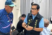 海端鄉鄉長認錯大和解！罷免案將喊卡