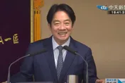 賴清德喊軍人升等商務艙　李來希諷：是人又是鬼該相信誰？