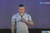 傅崐萁沒愧對花蓮人！館長現身力挺尊稱大哥：以前誤會他了