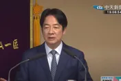 賴清德出訪將過境美國？凌濤：不能每次都說外交突破
