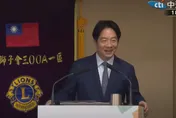 軍人升商務艙為何被反彈？游盈隆建議：短影音多下功夫