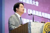 賴總統8月出訪巴拉圭將「過境」美國？總統府回應了