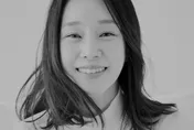 5月新戲成遺作！南韓女星李嶼邇驟逝　享年43歲