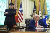 牛彈琴：毫無疑問，這是全世界最轟動的分手大戲