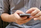 男友沉迷遊戲愛課金！省錢不吃飯　她怒斥：討論什麼未來