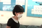 嘆京華城案死的人還不夠多！陳佩琪：檢察官以害人為職志
