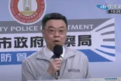 不只升等商務艙！卓榮泰預告：還會有更多敬軍優惠