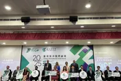 海底電纜屢遭斷　「海洋治理戰略環節」受矚