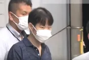 池袋律師事務所驚傳砍同事…日警：嫌犯「背後悄悄接近」狂捅