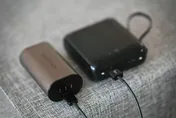 陸航班禁帶無3C標識行動電源　今年已15件起火冒煙事故