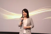 批賴清德搞大罷免踐踏民主　許宇甄：726投不同意守護自由