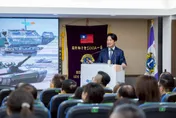 團結十講大失敗？　賴清德滿意度狂跌5.8%驚見「死亡交叉」