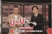 愛滋感染者測不到病毒即痊癒？　醫揭「五大迷思」