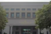 嘉義男撞死人肇逃4天辯感冒不知情　檢起訴求處重刑