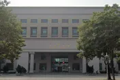 嘉義警界「收賄電玩業者洩密臨檢資訊」醜聞！偵查隊長被帶回偵訊
