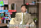 健康Do Re Mi/失智奇蹟清醒3天！醫曝「迴光返照」真相