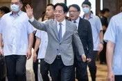 賴清德問：普發1萬還是撥補台電？最新萬人民調結果一面倒
