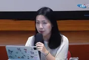 賴清德第四講又出包　徐巧芯打臉5次：國防到電力都說謊