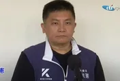 普發現金違憲？吳宗憲揭綠過往行徑嗆：把書念好再當立委