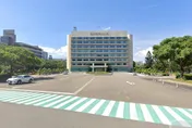 竹科大廠命案最新！慘死工程師留2幼女、妻認屍崩潰