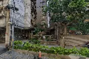 悲慟！新北爆噩耗「板橋女高處墜落重創慘死」