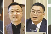 兩岸官方溝通停擺！澳門成紅綠學者交流新平台　半年內第二場