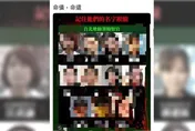 恐嚇京華城案檢察官「命債命還」　發文版主落網
