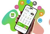 詐騙新招！iPASS MONEY「資料更新」秒盜刷10萬　官方回應了