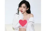 許允樂嘆害怕擁有幸福　聽李玉璽告白「一起變老」淚崩