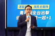 資安扯國安太遠？　葛如鈞嗆中華電信：打臉賴清德？
