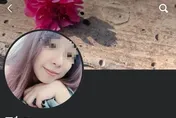 台中一家5口命案最新！大姊疑欠債累累　只有爸爸未寫遺書