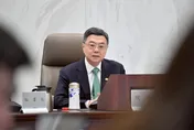 卓榮泰拍板！投資台灣三大方案擴大適用範圍　提升產業競爭力