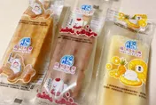 不敵原物料成本增加　協和電廠枝仔冰喊漲
