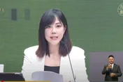 大罷免結果出爐　行政院：民主歷程新紀錄