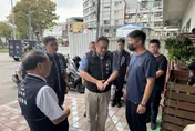 台中一家五口命案！盧秀燕下令徹查：務求還原事件全貌