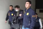 影/竹聯幫戰堂販毒集團藉潮牌吸客　刑事局逮8人