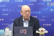 影/綠營「曹派」崛起？郭正亮：大罷免越來越像11寇事件